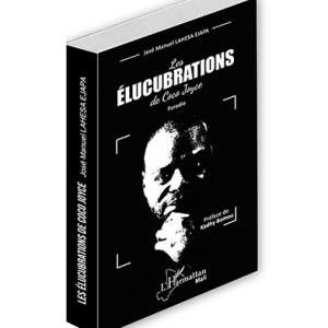 LES ÉLUCUBRATIONS DE COCO JOYCE